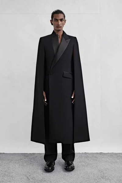 Look 25